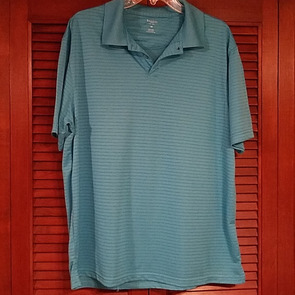 Haggar Other - Haggar polo shirt